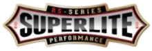 Superlite Sprockets Blog
